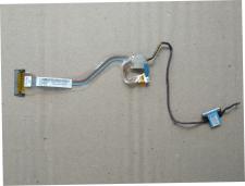 Шлейф матриці Samsung&nbsp;NP-R25